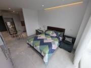 Suite en Alquiler