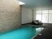 Suite En Alquiler 73m² Edif. City Suites Alborada Guayaquil