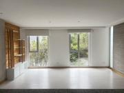 Suite en alquiler