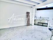 Suite en Alquiler – a Una Cuadra de La Universidad...
