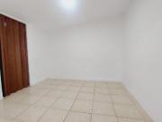 SUITE EN ALQUILER ACACIAS, ESMERALDAS Y PASAJE 1 SUR DE...