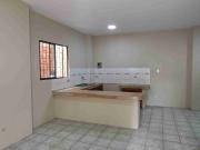 Suite en alquiler, Acuarela del Río