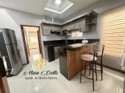 SUITE EN AlQUILER AMOBLADA SECTOR PASEO SHOPPING MACHALA...