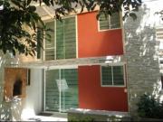 Suite en ALQUILER amoblado 45m2 Sector Cumbayá