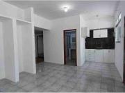 Suite en alquiler, barrio Centenario