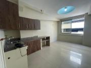 Suite en Alquiler Centro de Guayaquil cerca a la...