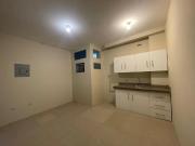 Suite en Alquiler Centro de Guayaquil cerca al Malecon...