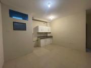 Suite en Alquiler Centro de Guayaquil /cerca del Malecón...