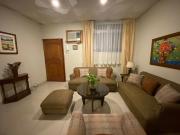 Suite en Alquiler, Cerca de Colegio Alemán