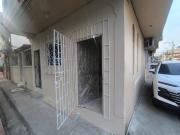 Suite en Alquiler, Ciudadela La Atarazana, RobA