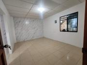 Suite en Alquiler, Ciudadela Simon Bolivar, Norte de...