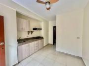 Suite en Alquiler con acabados MODERNOS ideal para...