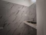 Suite en Alquiler, Cuidadela Simon Bolivar, Guayaquil, DiaM