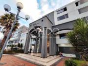 Suite en alquiler de 45m2 en el San Fernando