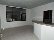 Suite en alquiler Dentro de Edificio, Kennedy Norte,...