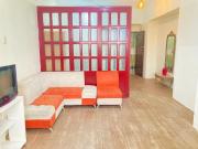 Suite en Alquiler, Edificio Forum Centro de Guayaquil, KarR