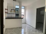 Suite en Alquiler en Alamos Norte, 1 Habitación, 1 Baño,...