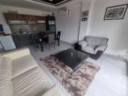 Alquilo suite amoblada en Bellavista Alta GenF