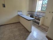 Suite en Alquiler en Cdla Bellavista, 1 Habitación, 1...