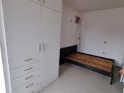 Suite en Alquiler en Ceibos Norte, 1 Ambiente,...