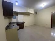 Suite en Alquiler en Centro de Guayaquil AleMo