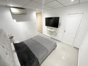 Suite en Alquiler en Cogra – Norte de Guayaquil