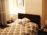 Suite en Alquiler en edificio Arena Mar 4, urbanizacion...