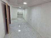 Suite en Alquiler en el Centro, 1 Habitación, 1 Baño,...