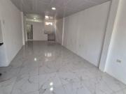 Suite en Alquiler en el Centro de Guayaquil, 1...