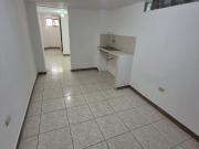 Suite en Alquiler en el Centro de Guayaquil, 1...