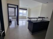 Suite en Alquiler en el Edificio City Suites, 1...