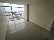 Suite en Alquiler en el Norte de Guayaquil, 1...
