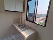 Suite en Alquiler en el Sur de Guayaquil, 2do Piso Alto,...