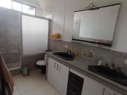 Suite en Alquiler en kennedy norte