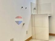 Suite en alquiler en Kennedy Norte