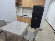 Suite en Alquiler en Kennedy Norte, Planta Baja, 1...