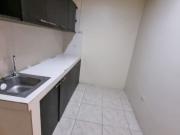 Suite en Alquiler en Kennedy Norte, Sector San Marino,...