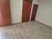 Suite en Alquiler en Kennedy Vieja, Planta Baja, 1...
