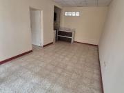 Suite en Alquiler en Kennedy Vieja, Planta Baja, 1...