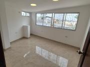 Suite en Alquiler en la Alborada, 1 Habitación, 1 Baño,...