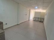 Suite en Alquiler en la Alborada 3ra Etapa, 1er Piso, 1...