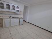 Suite en Alquiler en la Alborada 4ta Etapa, 1...