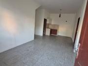 Suite en Alquiler en la Alborada, Planta Baja, 1...