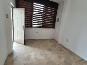 Suite en Alquiler en la Alborada, Planta Baja, 1...