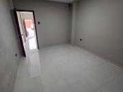 Suite en Alquiler en La Alborada, Planta Baja, 1...