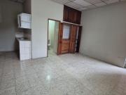 Suite en Alquiler en la Alborada, Planta Baja, Incluye...