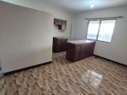 Suite en Alquiler en la Garzota, 1 Habitación, 1 Baño,...