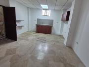 Suite en Alquiler en la Garzota, 1 Habitación, 1 Baño,...