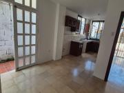 Suite en Alquiler en la Garzota, Planta Baja, 1...