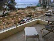 Suite en Alquiler en la urbanizacion Pedro Balda